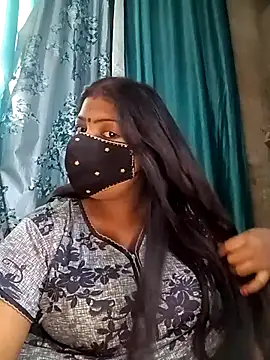 neha-bhabhi online show from 03-20-25, 09:15