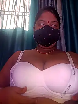 neha-bhabhi online show from 09-18-25, 03:30