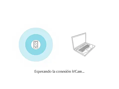 exoticdacotahot online show from 03-03-26, 12:33