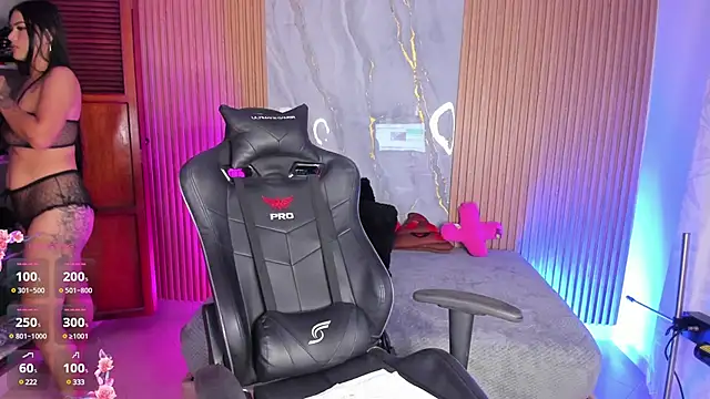 karol green  online show from 02-26-25, 11:48