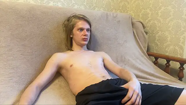 bobaster online show from 10-30-25, 06:15