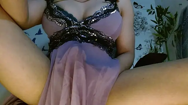 Snapshot of 10inchBigCUMSHOT chatting on 09-10-25, 04:34 10inchBigCUMSHOT online show from 09-10-25, 04:34