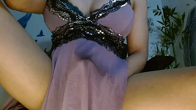 Snapshot of 10inchBigCUMSHOT chatting on 09-18-25, 04:47 10inchBigCUMSHOT online show from 09-18-25, 04:47