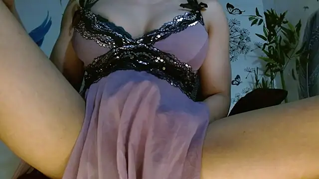 Snapshot of 10inchBigCUMSHOT chatting on 10-06-25, 06:44 10inchBigCUMSHOT online show from 10-06-25, 06:44