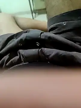 rajkumarratho online show from 02-06-25, 09:22