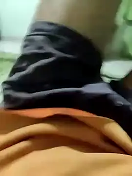 rajkumarratho online show from 02-17-25, 04:26