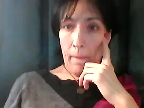 SunnyAmorre online show from 02-08-25, 12:39