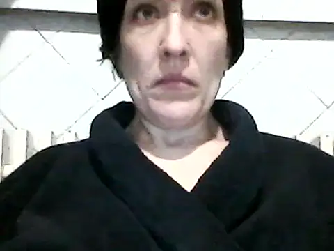 SunnyAmorre online show from 02-23-25, 10:42