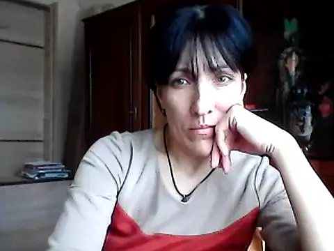 SunnyAmorre online show from 03-19-25, 12:01