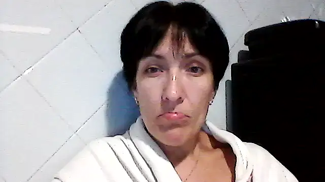 SunnyAmorre online show from 09-10-25, 08:20