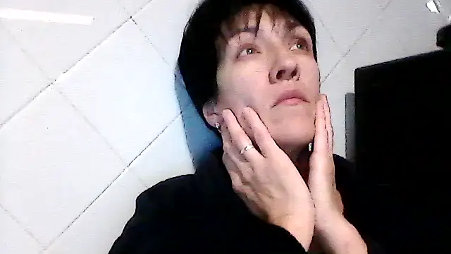 SunnyAmorre online show from 09-24-25, 08:34