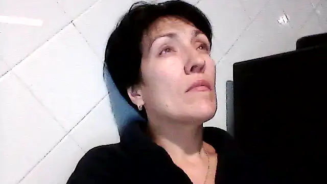 SunnyAmorre online show from 09-26-25, 08:35