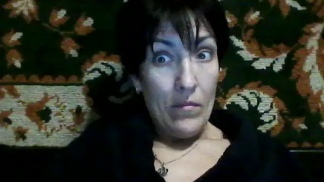 SunnyAmorre online show from 10-04-25, 08:40