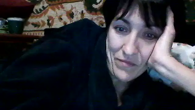 SunnyAmorre online show from 10-14-25, 09:04