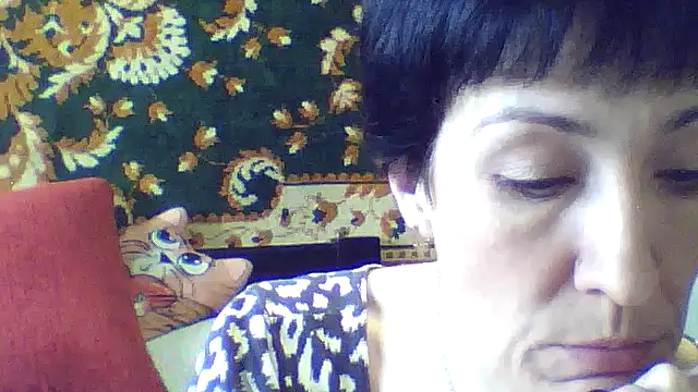 SunnyAmorre online show from 02-03-26, 07:02