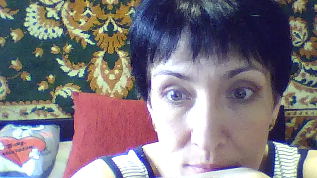 SunnyAmorre online show from 02-12-26, 09:37