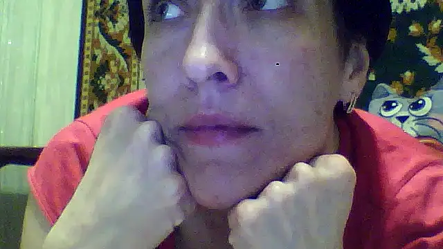 SunnyAmorre online show from 02-13-26, 10:06