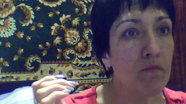 SunnyAmorre online show from 02-19-26, 11:56