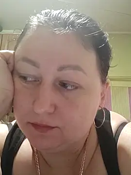 Rini333 online show from 02-16-25, 05:48