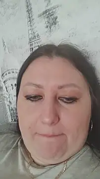 Rini333 online show from 02-25-25, 10:15