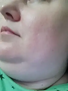 Rini333 online show from 10-25-25, 04:57