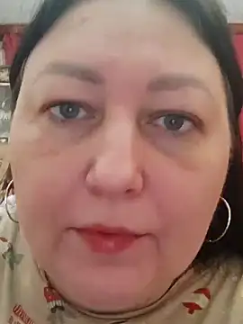 Rini333 online show from 11-16-25, 04:51