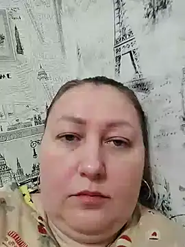 Rini333 online show from 11-25-25, 12:27