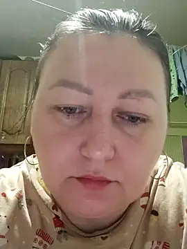 Rini333 online show from 11-26-25, 01:23