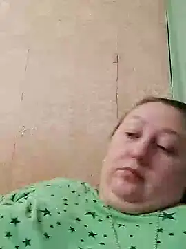 Rini333 online show from 12-04-25, 06:16