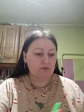 Rini333 online show from 12-15-25, 03:16