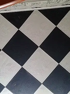 Rini333 online show from 12-17-25, 06:19