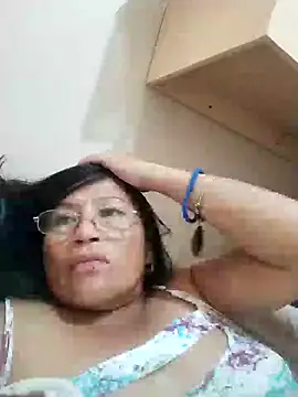 Snapshot of sizzling_babe chatting on 01-31-25, 12:51 sizzling babe online show from 01-31-25, 12:51