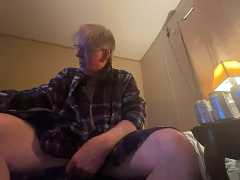 jck1m0t online show from 12-19-24, 08:02