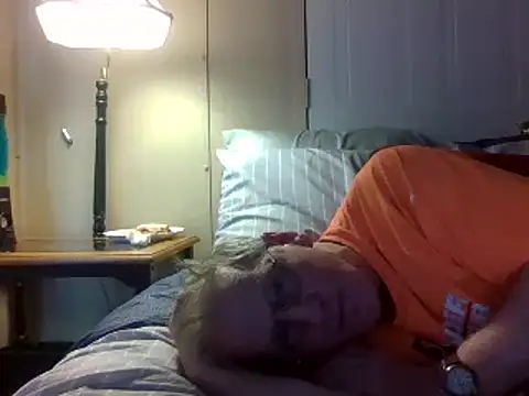 jck1m0t online show from 12-22-24, 06:26