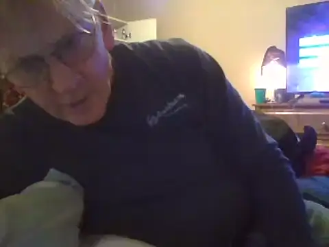 jck1m0t online show from 12-25-24, 12:27