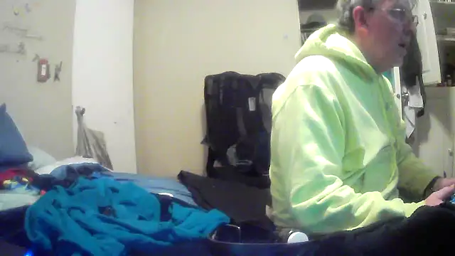 jck1m0t online show from 12-31-24, 06:59