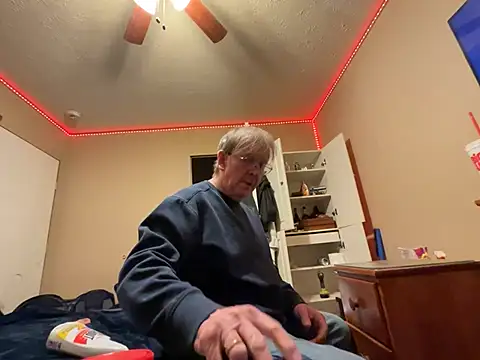 jck1m0t online show from 01-11-25, 06:14