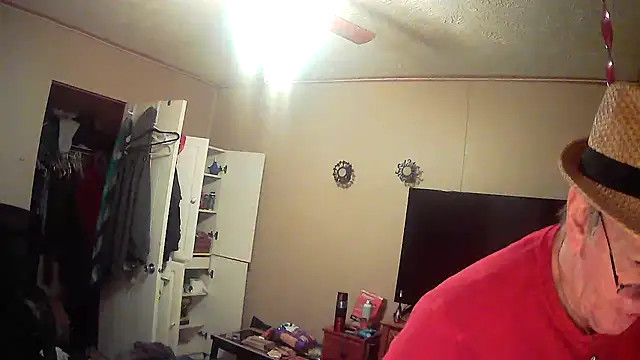 jck1m0t online show from 01-20-25, 12:46