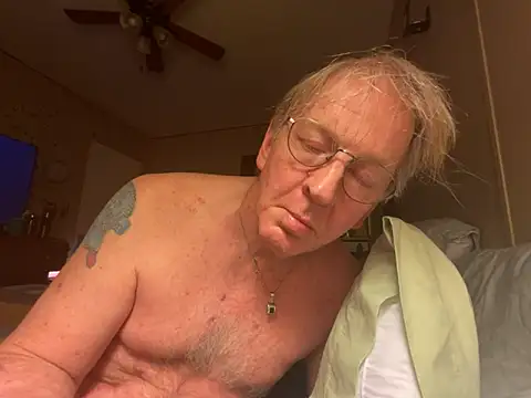 jck1m0t online show from 02-01-25, 08:08