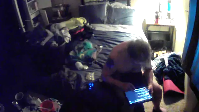 jck1m0t online show from 02-16-25, 10:54