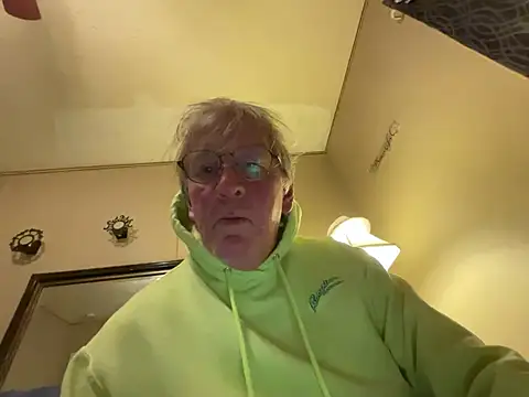 jck1m0t online show from 02-18-25, 12:59