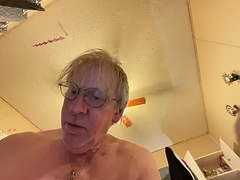 jck1m0t online show from 02-28-25, 11:45