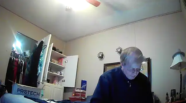 jck1m0t online show from 03-18-25, 02:58