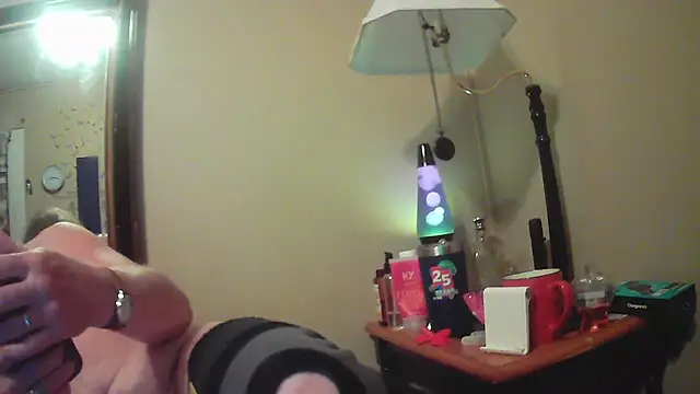 jck1m0t online show from 09-18-25, 07:43