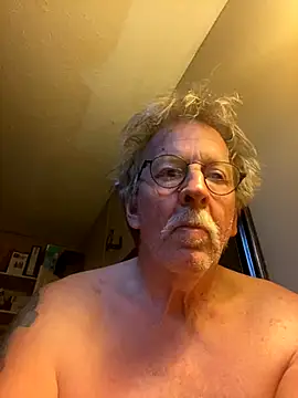 jck1m0t online show from 10-04-25, 03:21