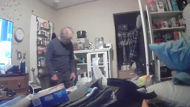 jck1m0t online show from 10-22-25, 02:01