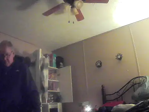 jck1m0t online show from 11-10-25, 11:37