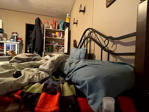 jck1m0t online show from 01-07-26, 01:30