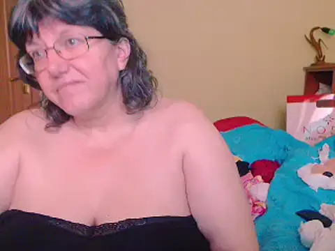 HugeTits online show from 12-27-24, 08:13