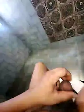 Snapshot of panas70 chatting on 01-24-25, 07:08 panas70 online show from 01-24-25, 07:08